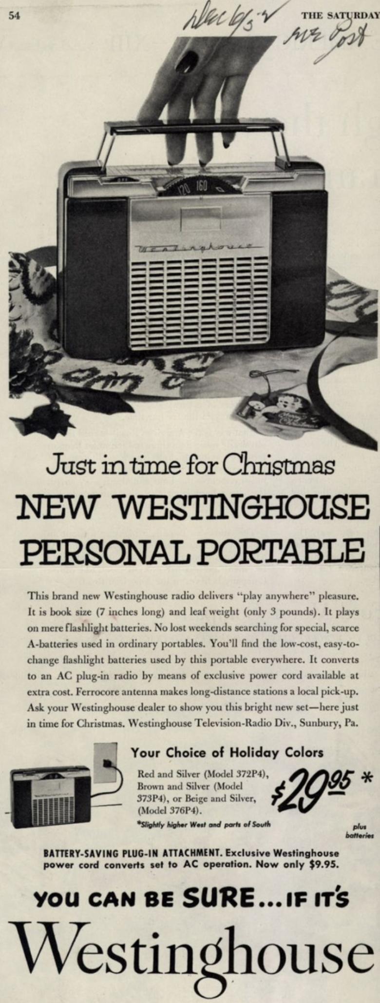 Radio portatile-iocero-2013-04-05-17-59-40-radio-westinghouse-1952